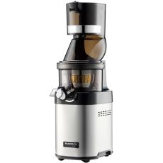 Chef CS600 Commercial Whole Slow Juicer