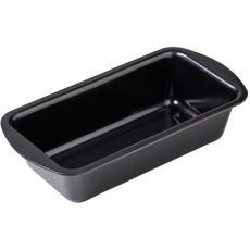 Daily Non-Stick Loaf Tin, 22cm
