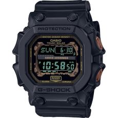 G-Shock Men's 200m Tough Solar Wrist Watch, GX-56RC-1DR