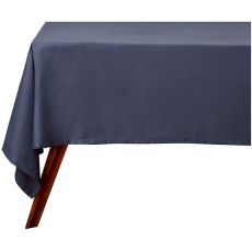Cotton Classics Rectangular Tablecloth, 230x150cm