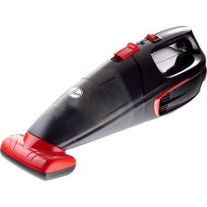 Hoover Vortex 18.5V Handheld Vacuum Cleaner