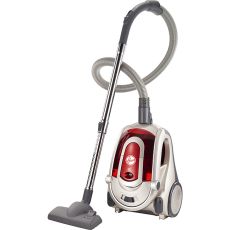 Hoover Sonic 2000W Canister Vacuum Cleaner