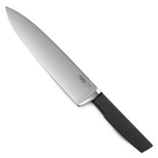 Gripline Series Chef's Knife, 20cm