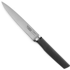 Gripline Series Utility Knife, 12cm