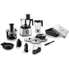 Series 7000 Avance Collection 4-in-1 Food Processor