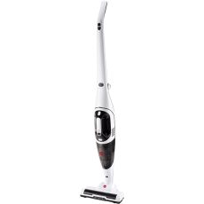 Hoover Blizzard 2-In-1 Cordless Stick Vacuum Cleaner