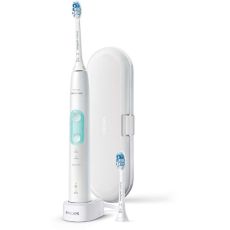 Series 5100 ProtectiveClean Sonicare Electric Toothbrush