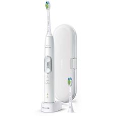 Sonicare ProtectiveClean 6100 Electric Toothbrush