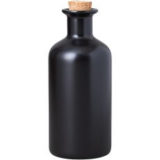 Epicurious Oil & Vinegar Bottle, 500ml