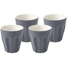 Blend Sala Espresso Cups, Set Of 4
