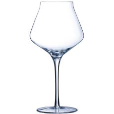 Chef & Sommelier Sensation Exalt Wine Glass