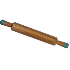 Jamie Oliver Rolling Pin