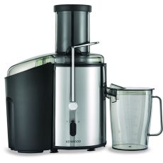 Kenwood Accent Collection Centrifugal Juicer
