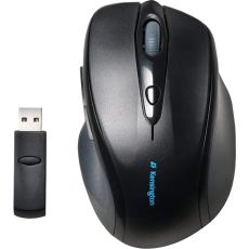 Pro Fit Wireless Full Size Mouse