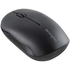 ProFit Bluetooth Mid-Size Mouse