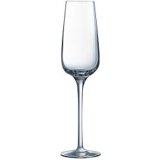 Chef & Sommelier Sublym Champagne Flute