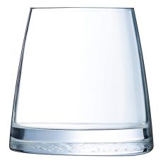 Chef & Sommelier Aska Whiskey Glass