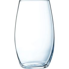 Primary Hiball Glass