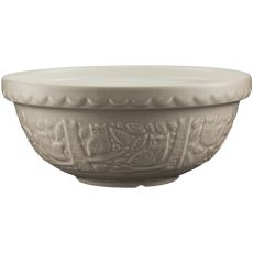 In The Forest Stone Mixing Bowl, 26cm