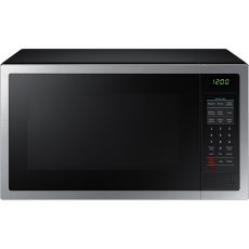 Solo Microwave Oven With AutoCook And 11 Power Levels, 28 Litre