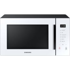 Bespoke Grill Microwave Oven, 30 Litre