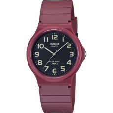 Standard Women's Analogue Wrist Watch, MQ-24UC