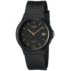 Standard Men's 50m Analogue Wrist Watch, MW59