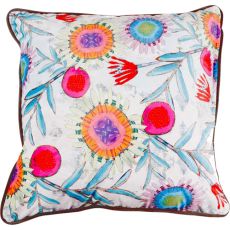 Scatter Cushion Cover