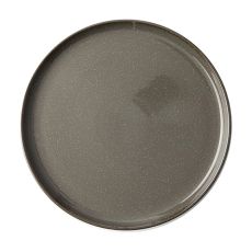 Flat Stackable Side Plate, 21cm