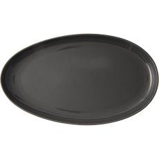 Irregular Platter, 40.5cm