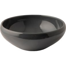 Irregular Round Bowl, 18cm