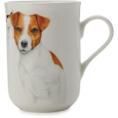 Cashmere Pets Mug
