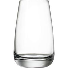 Luigi Bormioli Mixology Classic Club 510ml Beverage Glasses, Set Of 6