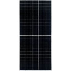 Titan Mono Solar Panel, 550W