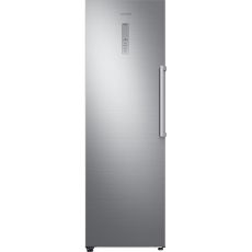 Upright Freezer With Power Freeze, 315 Litre