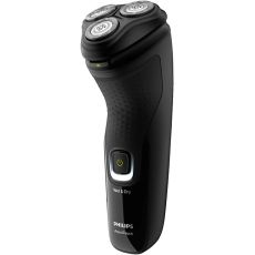 Series 1000 AquaTouch Wet Or Dry Electric Shaver