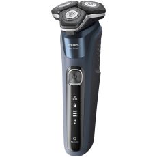 Series 5000 SkinIQ Wet & Dry Electric Shaver
