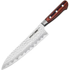 Kaiju Chef's Knife, 21cm