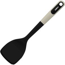 Legend Premium Stainless Steel Slotted Spoon