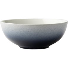 Galateo Ombre Cereal Bowl
