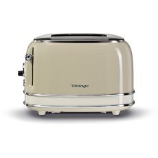 Kenwood Vintage 2- Slice Toaster 