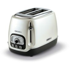 Kenwood Classica 2-Slice Toaster