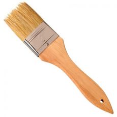 Pastry Brush, 5cm
