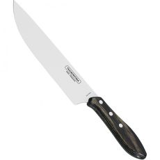 Carving Knife, 20cm