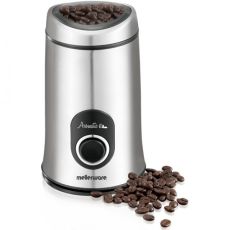  Aromatic Coffee Bean & Spice Grinder