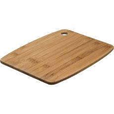 Bamboo Serving Board, 29cm