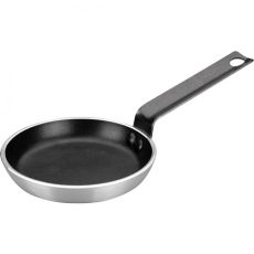 Ibili Blinis Non-Stick Frying Pan