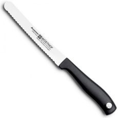 Silverpoint Brunch Knife, 12cm