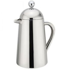 Thermique Stainless Steel Coffee Plunger