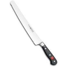 Classic Slicing Knife, 26cm